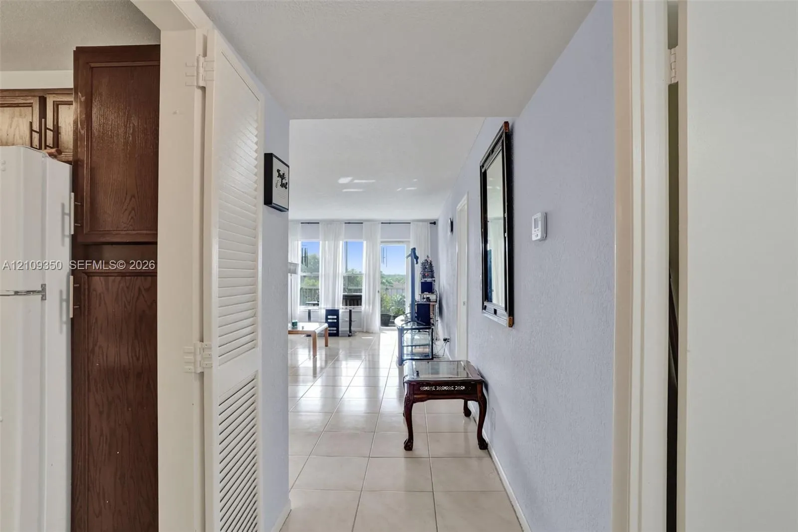 10777 W Sample Road #616
