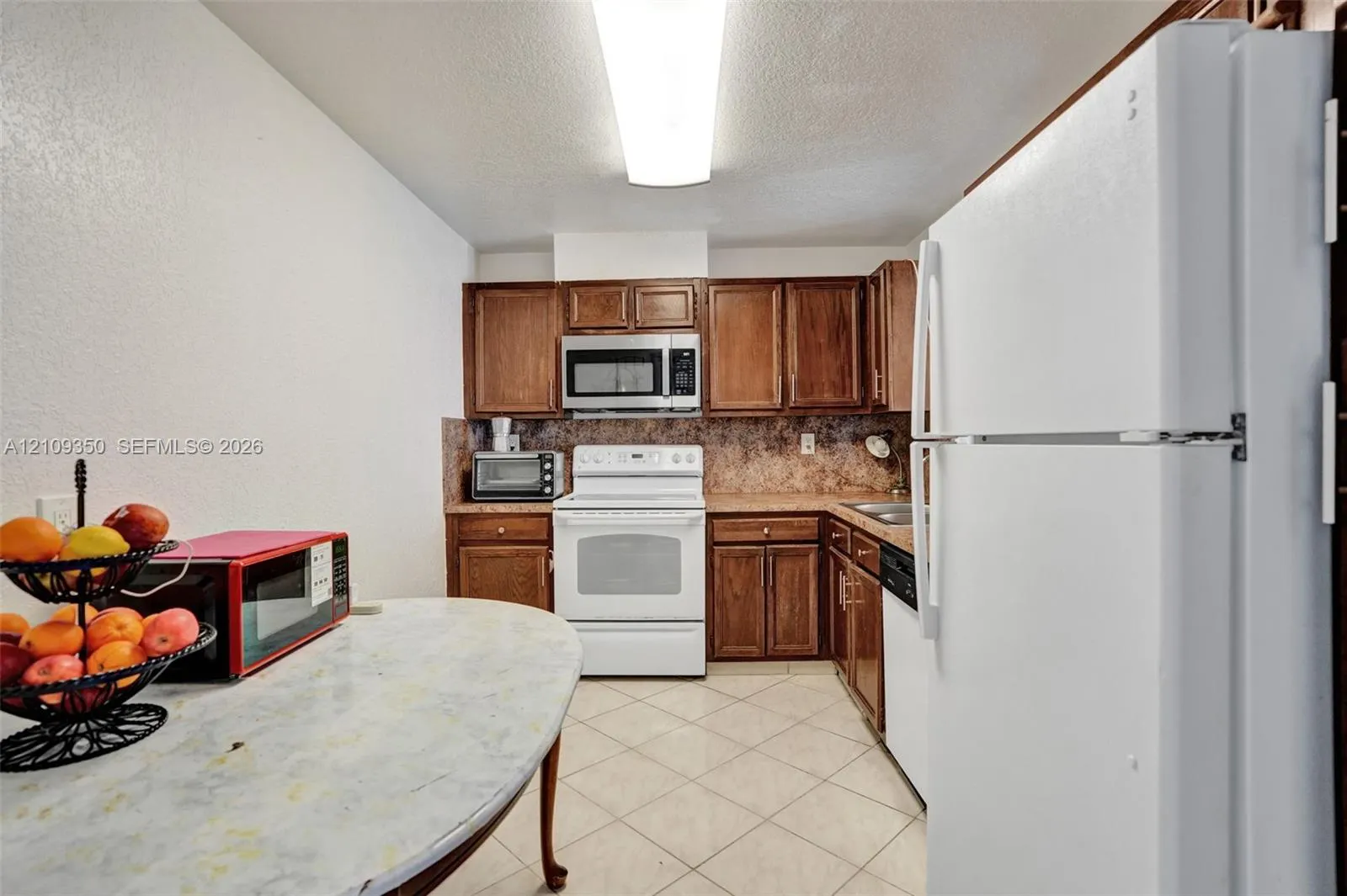 10777 W Sample Road #616
