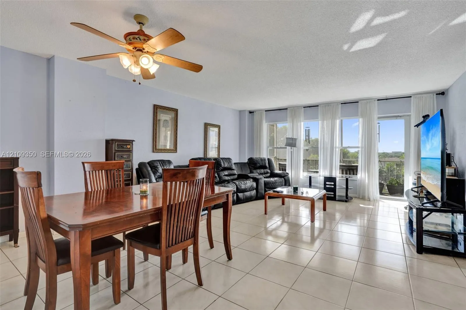 10777 W Sample Road #616