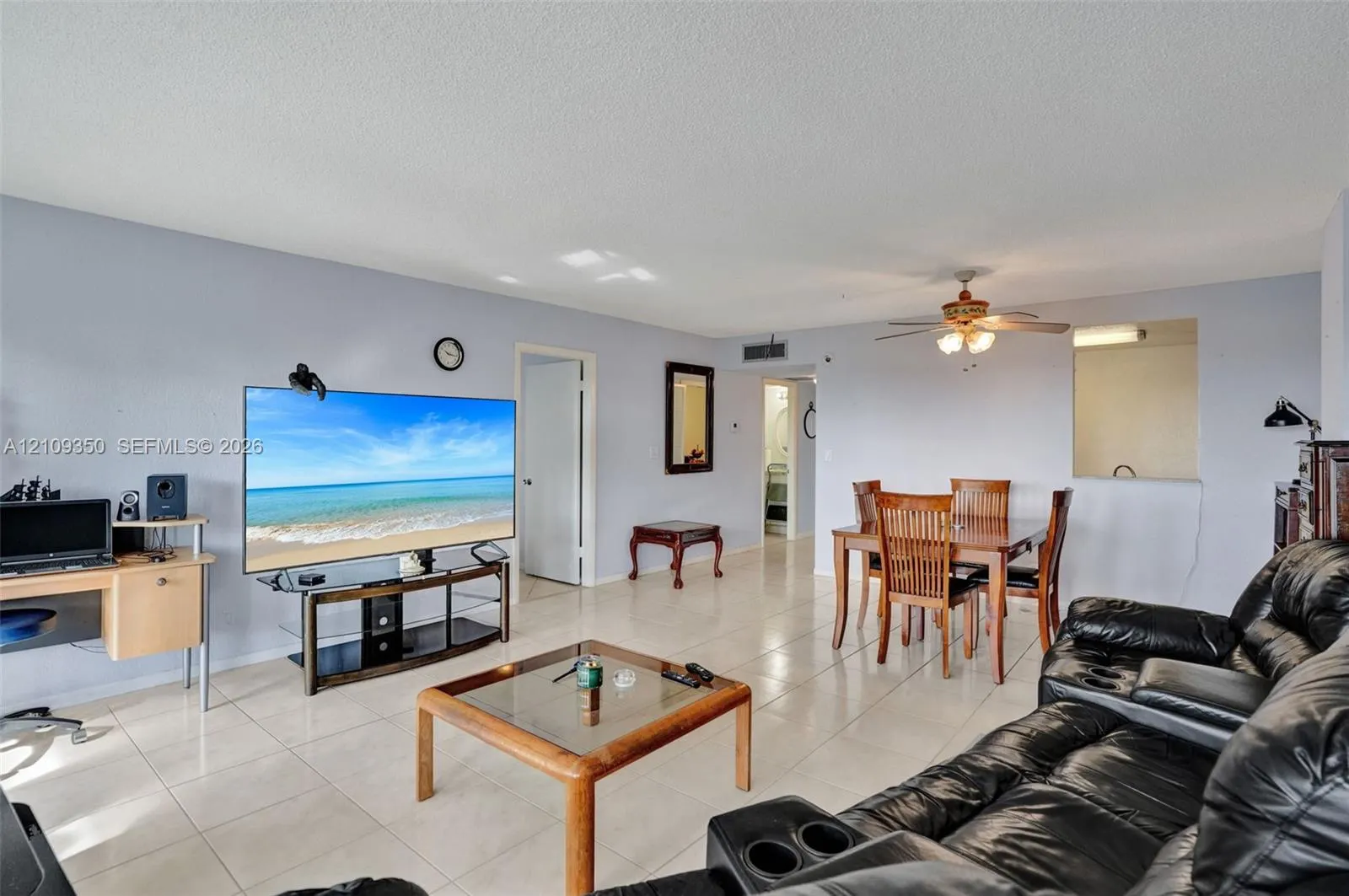 10777 W Sample Road #616