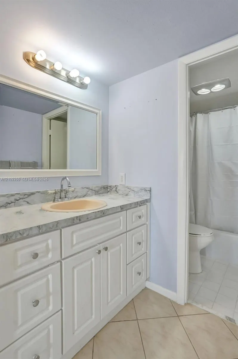 10777 W Sample Road #616
