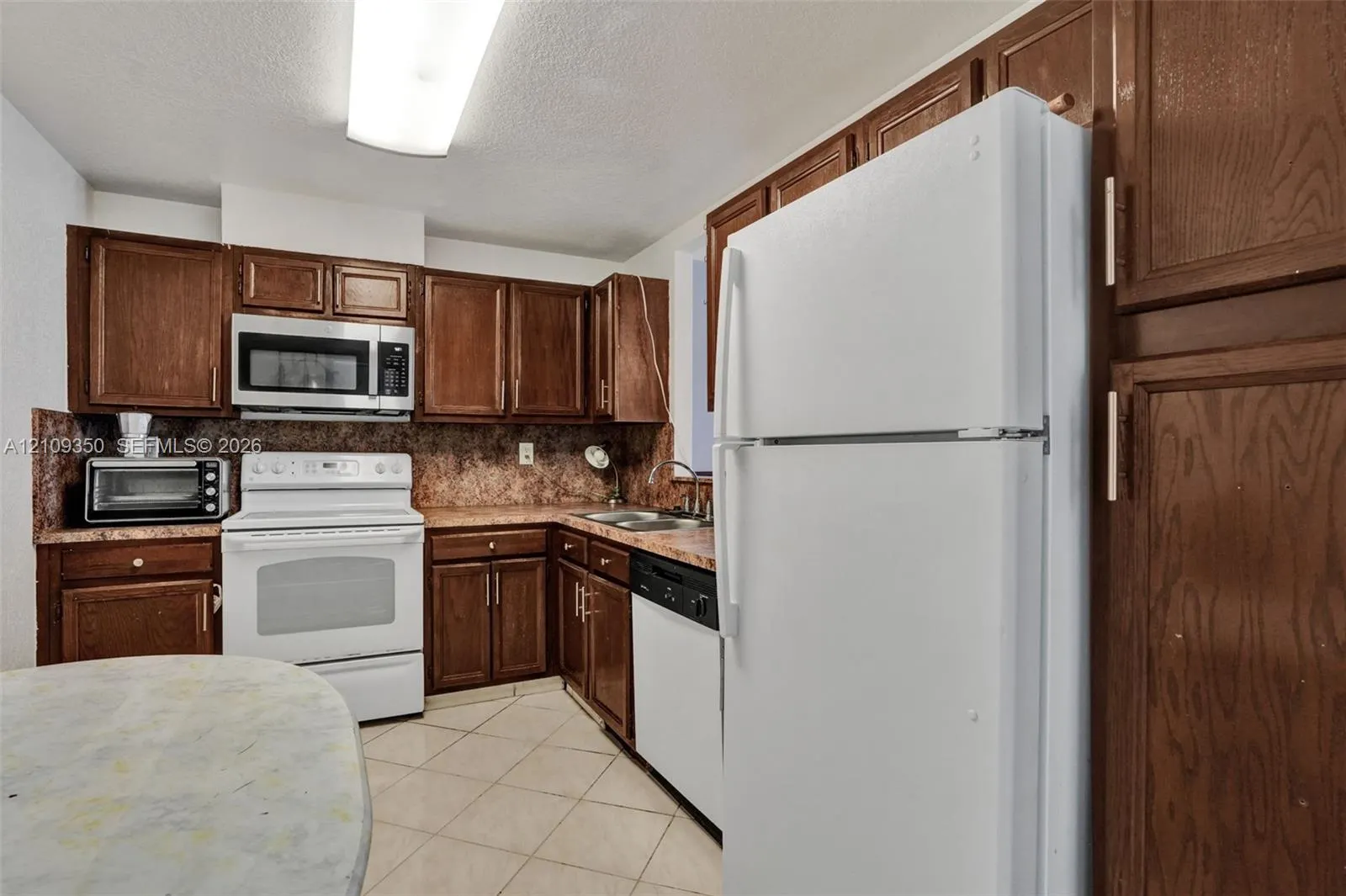 10777 W Sample Road #616