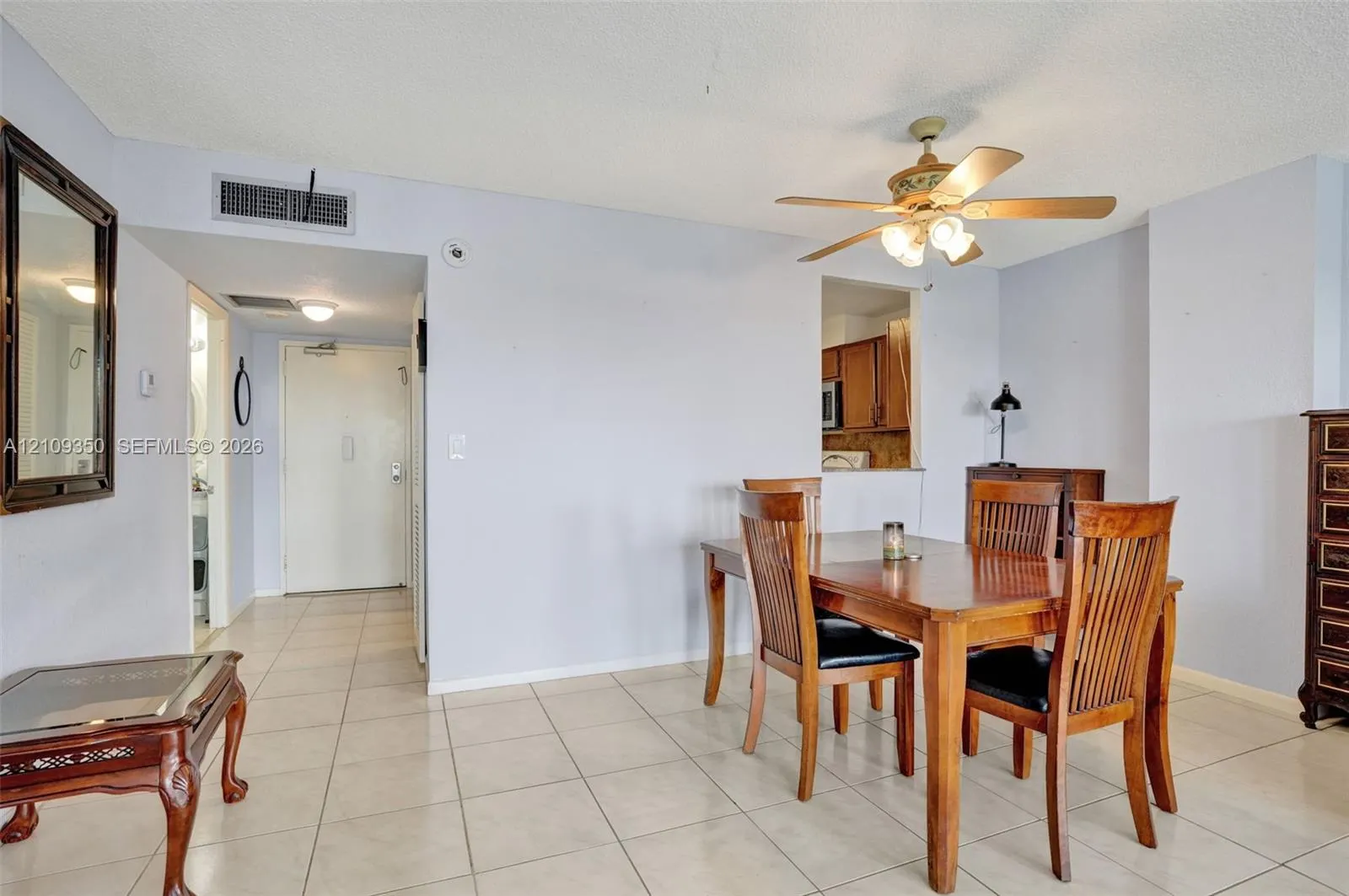 10777 W Sample Road #616