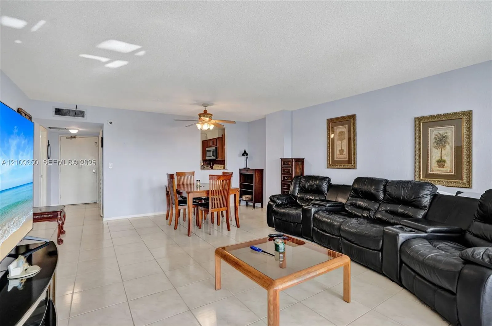 10777 W Sample Road #616