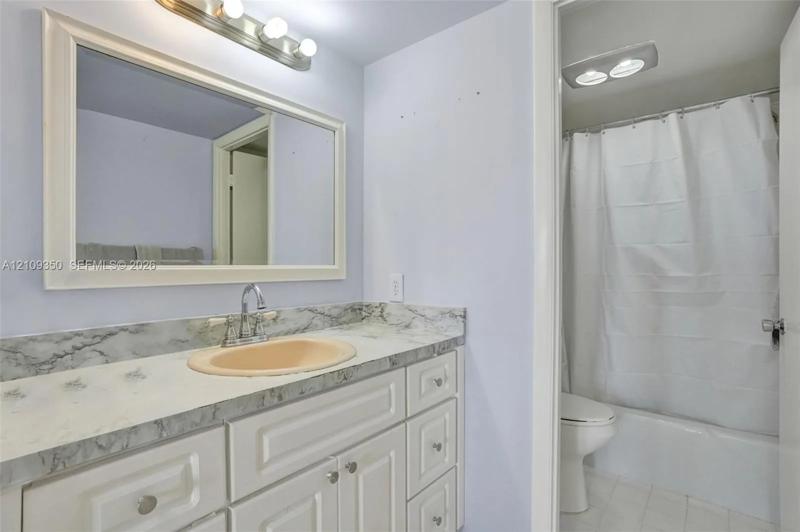 10777 W Sample Road #616