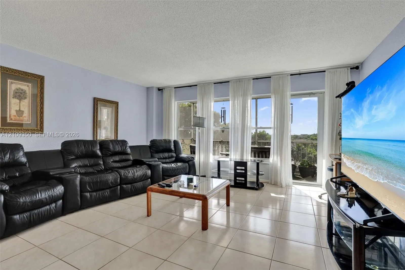 10777 W Sample Road #616