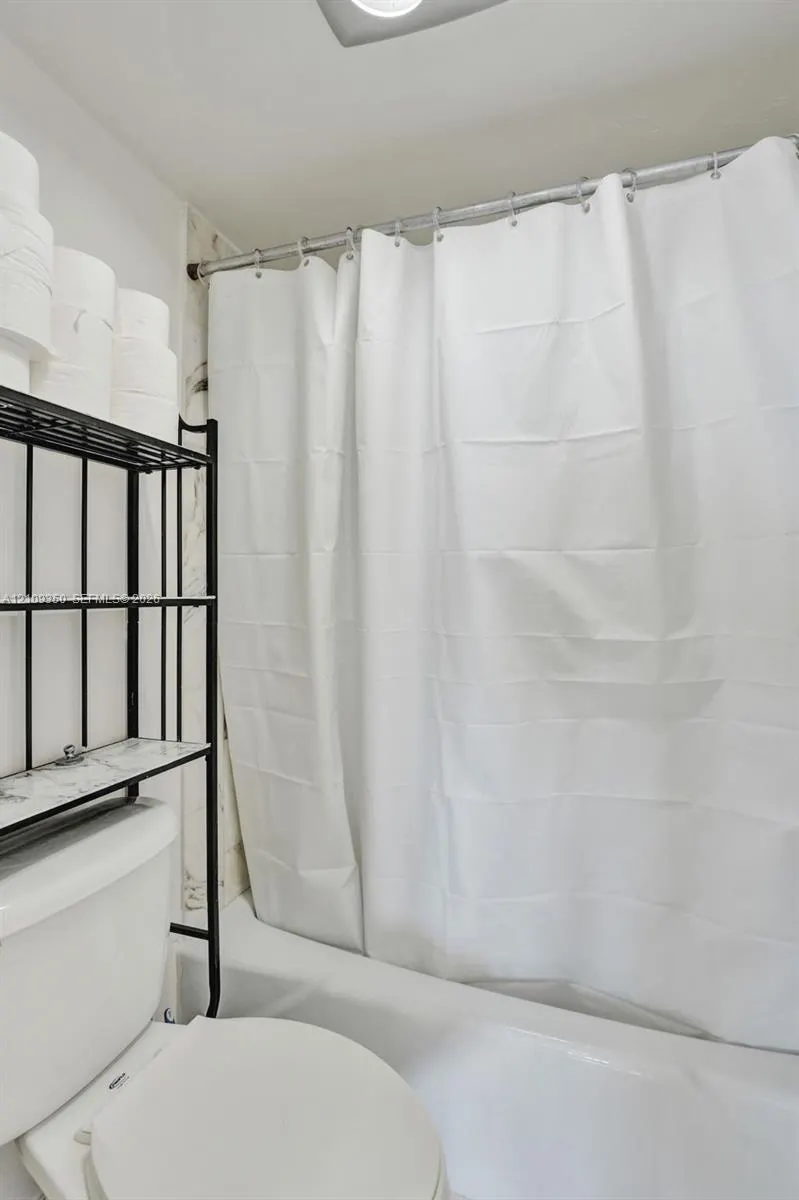10777 W Sample Road #616