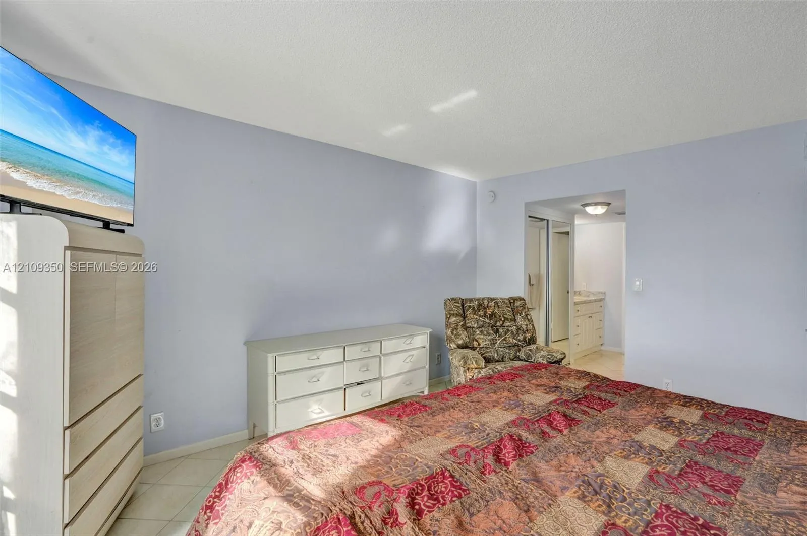 10777 W Sample Road #616