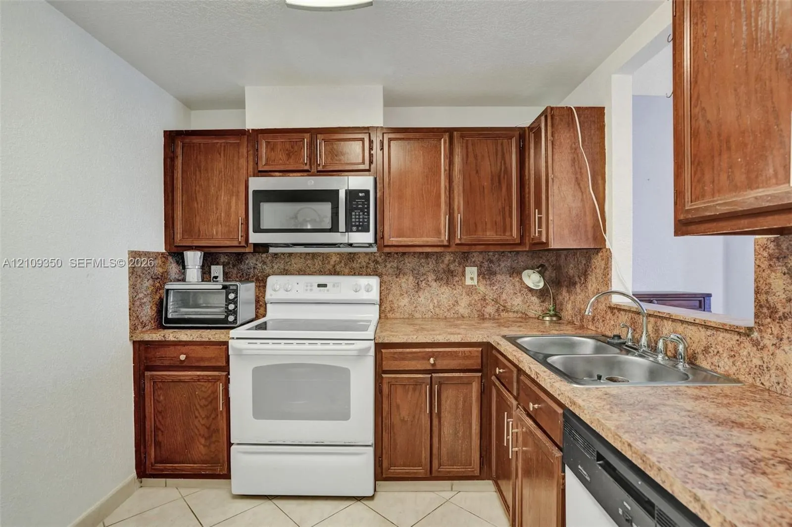 10777 W Sample Road #616