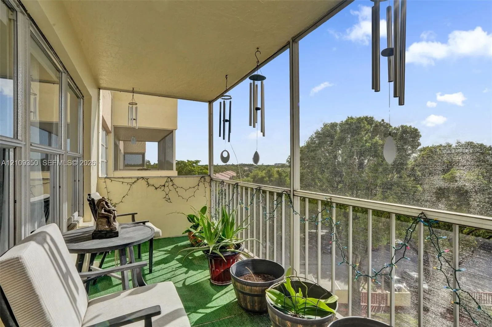 10777 W Sample Road #616