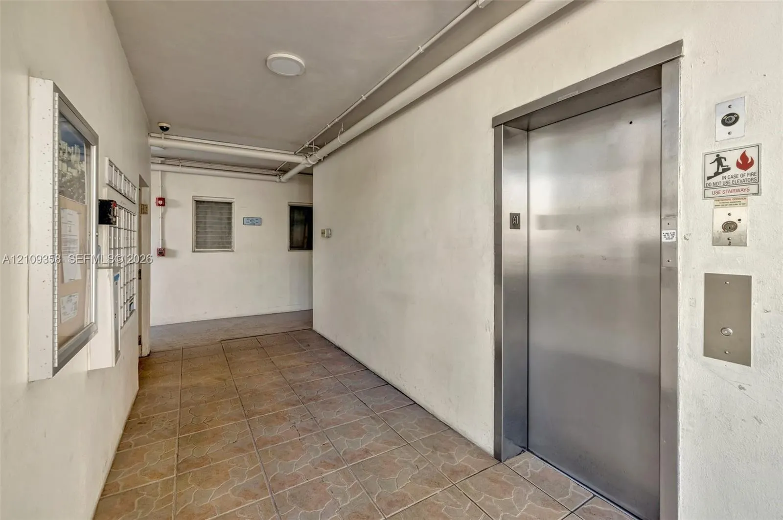 2200 Diana Drive #218