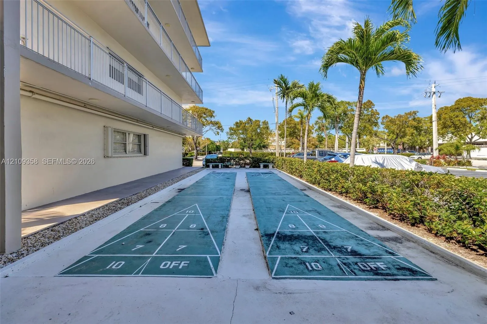 2200 Diana Drive #218