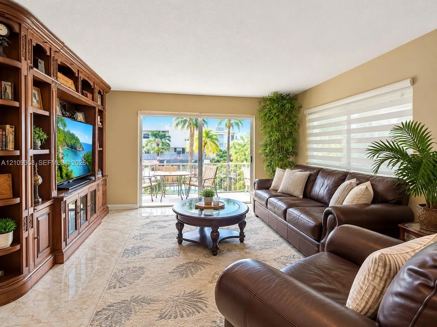 2200 Diana Drive #218