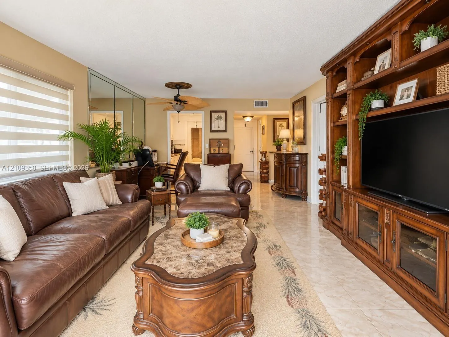 2200 Diana Drive #218