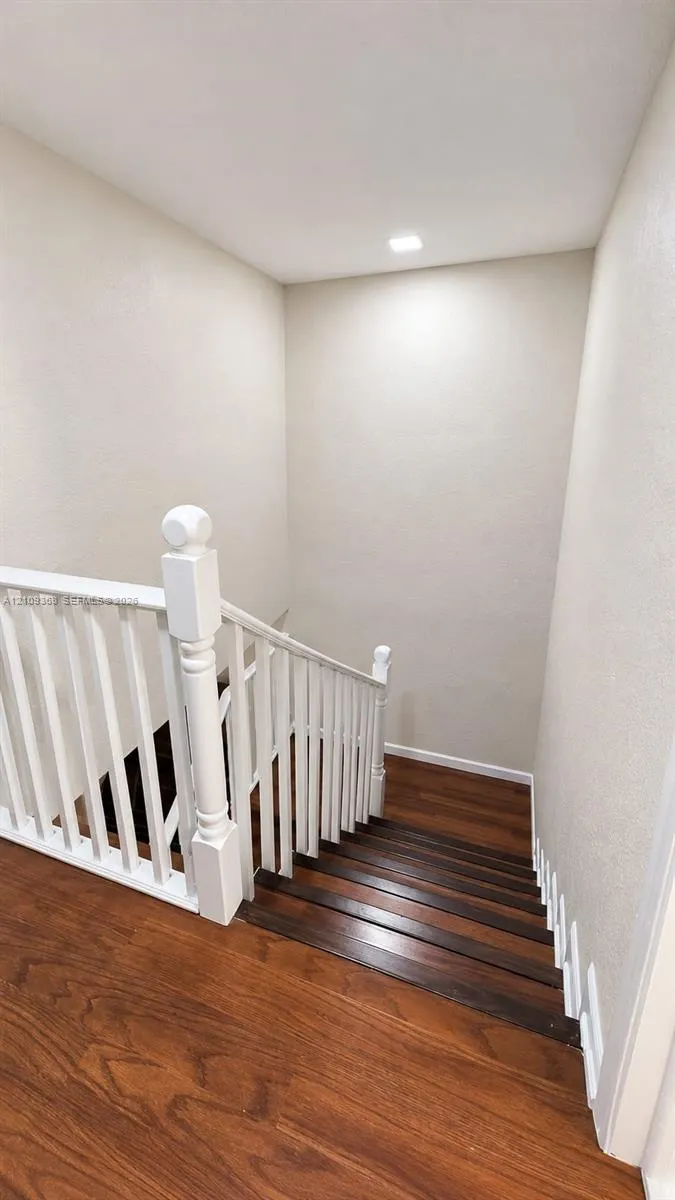 400 Commodore Drive #307