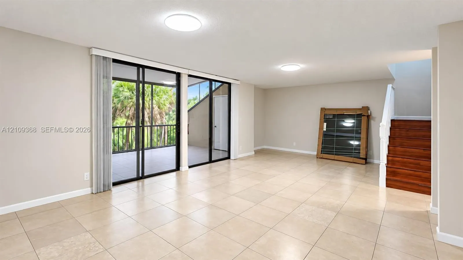 400 Commodore Drive #307