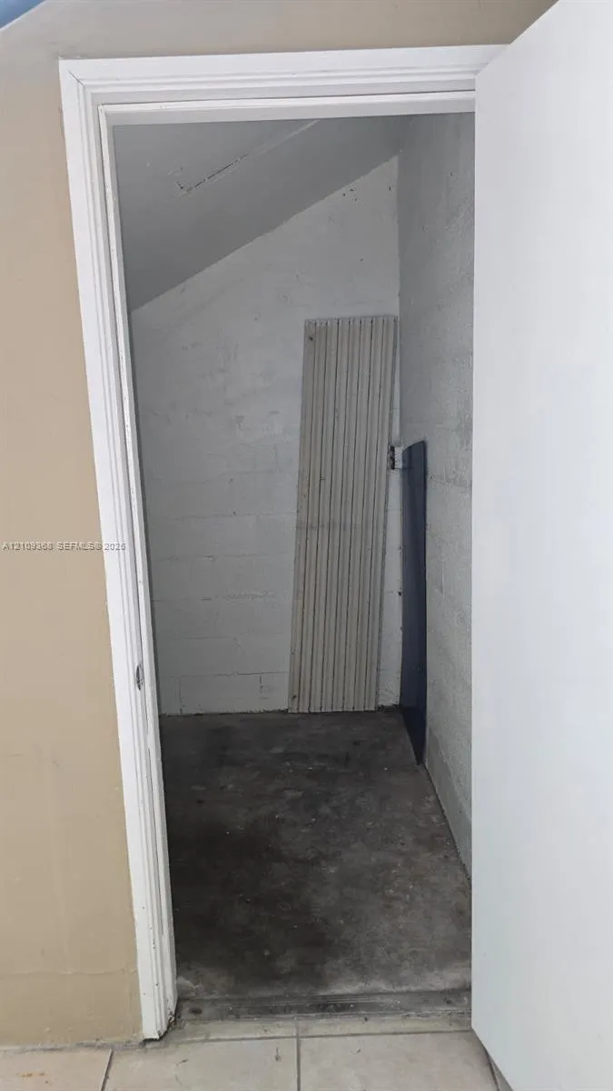 400 Commodore Drive #307