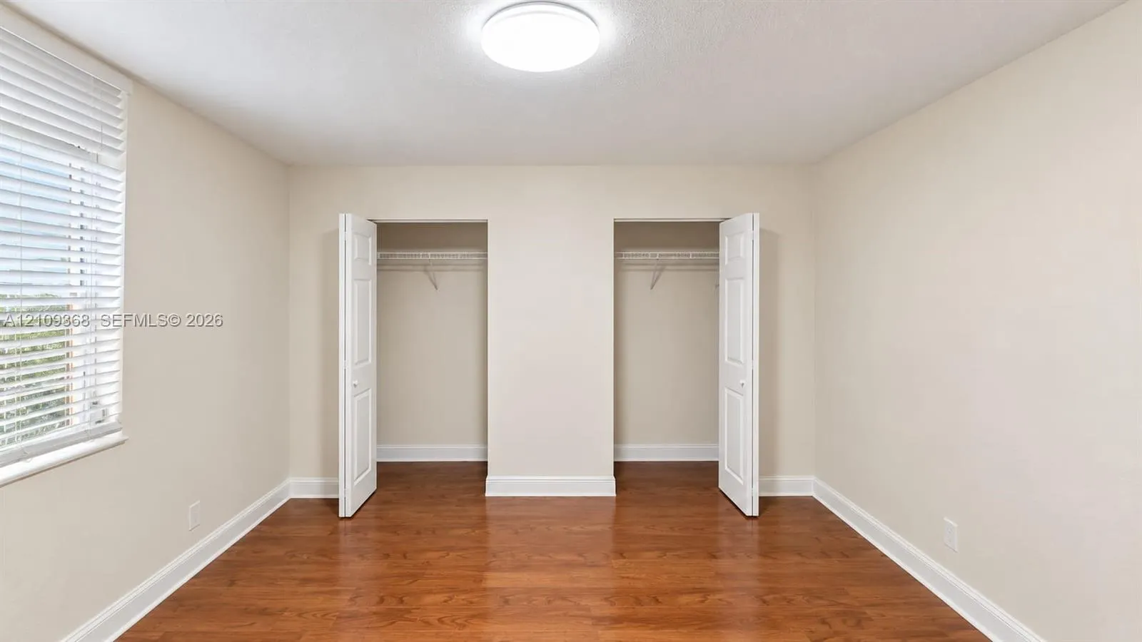 400 Commodore Drive #307