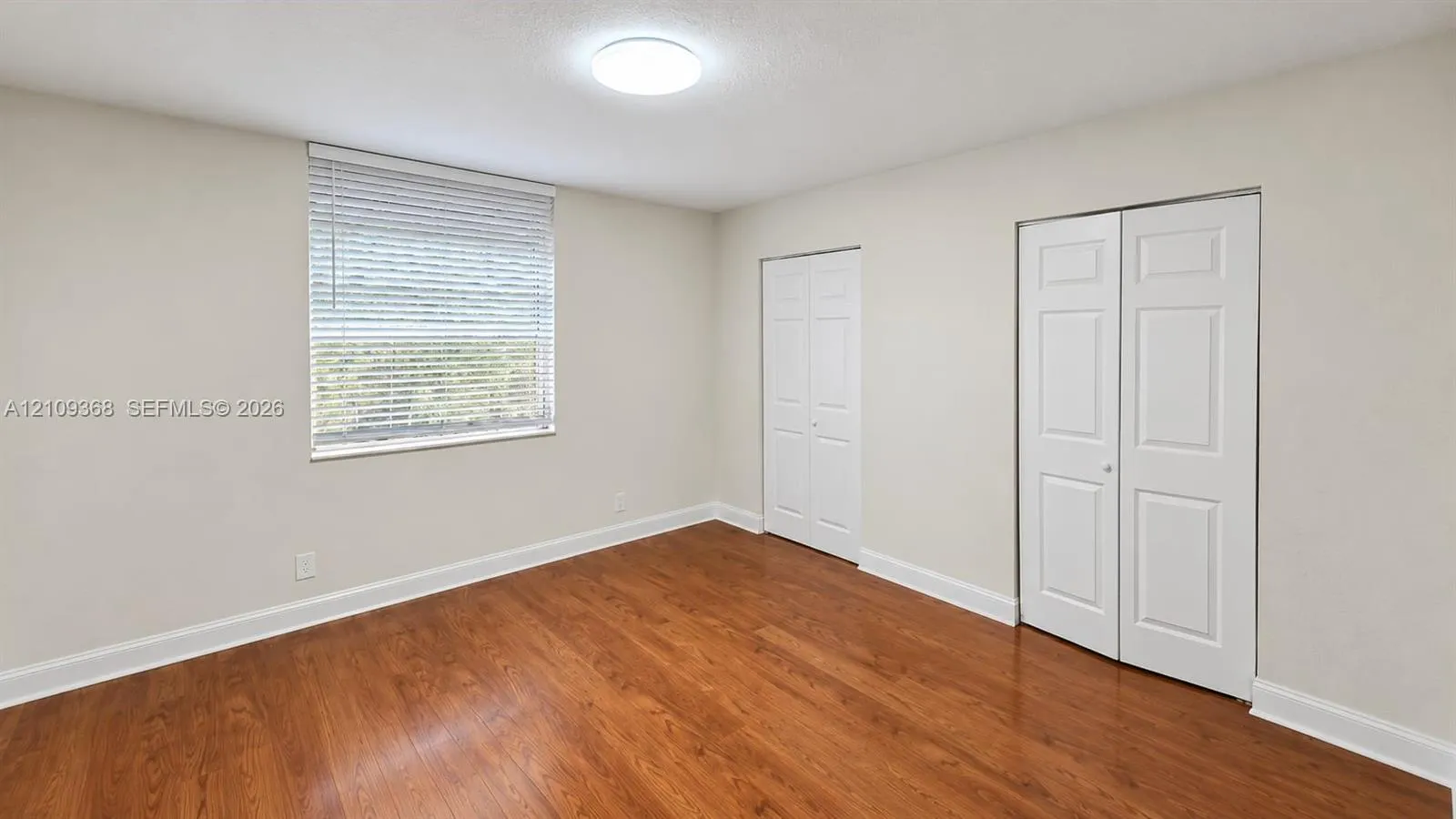 400 Commodore Drive #307