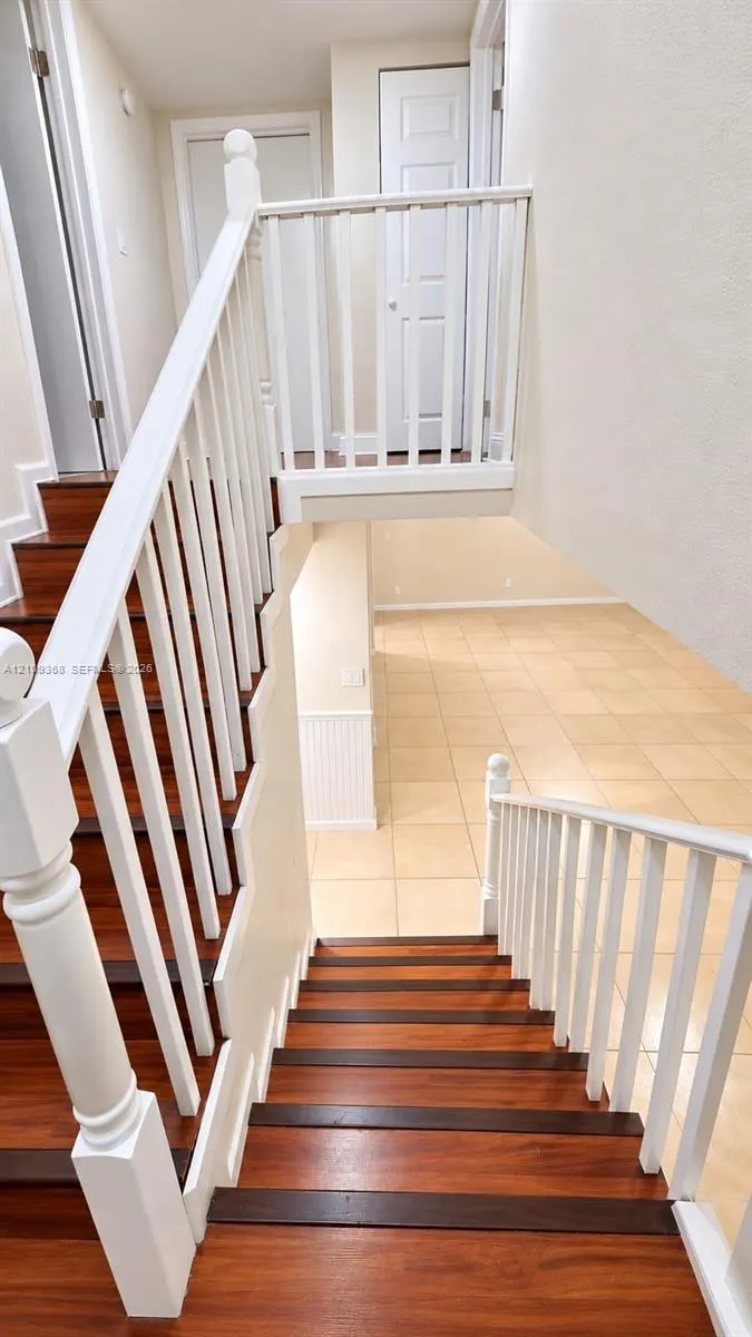 400 Commodore Drive #307