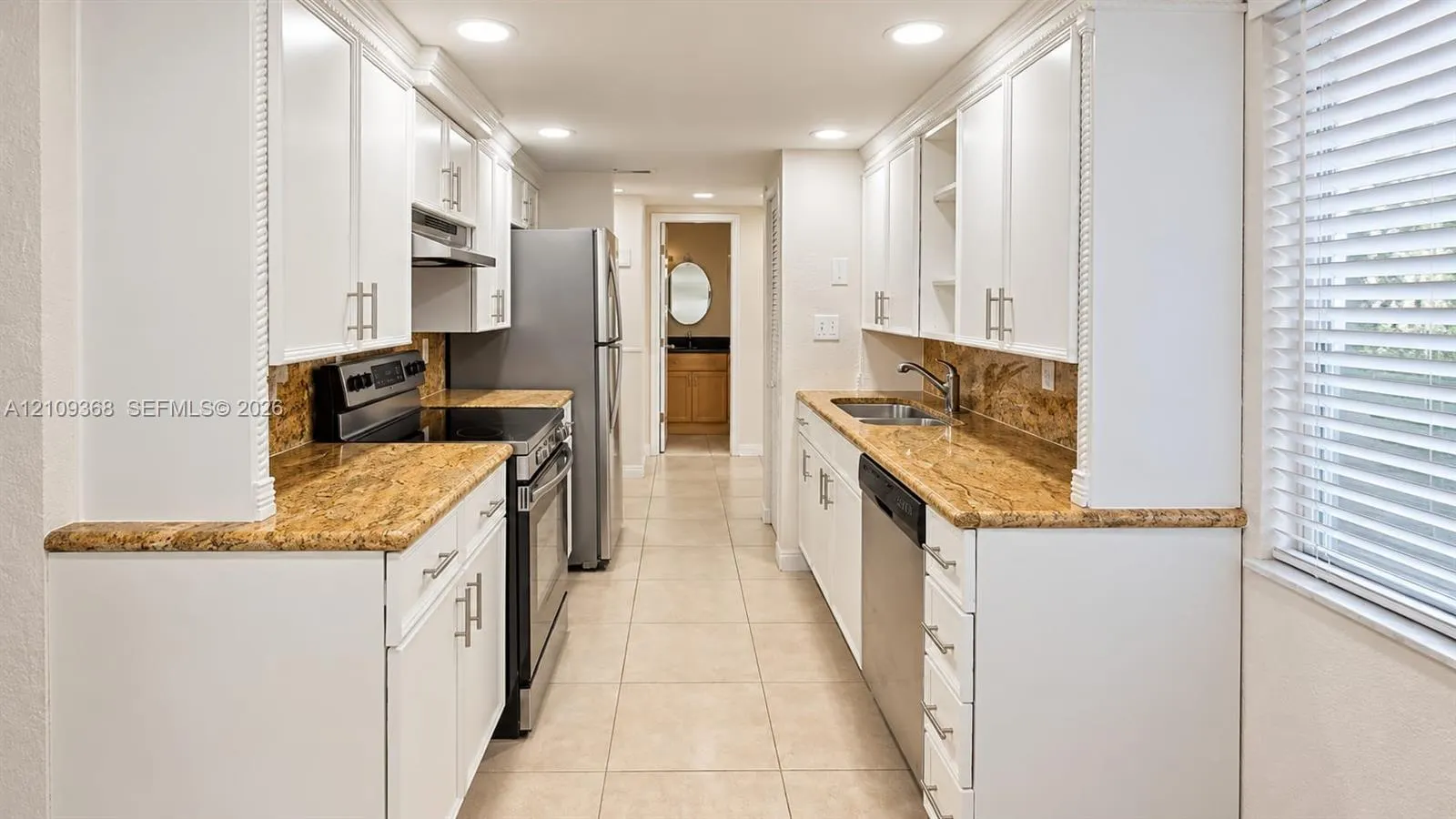 400 Commodore Drive #307