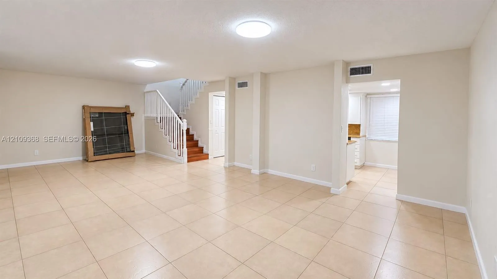 400 Commodore Drive #307