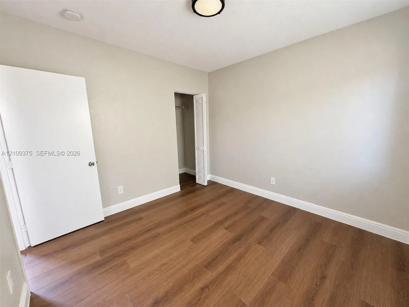 1940 Washington Avenue #14