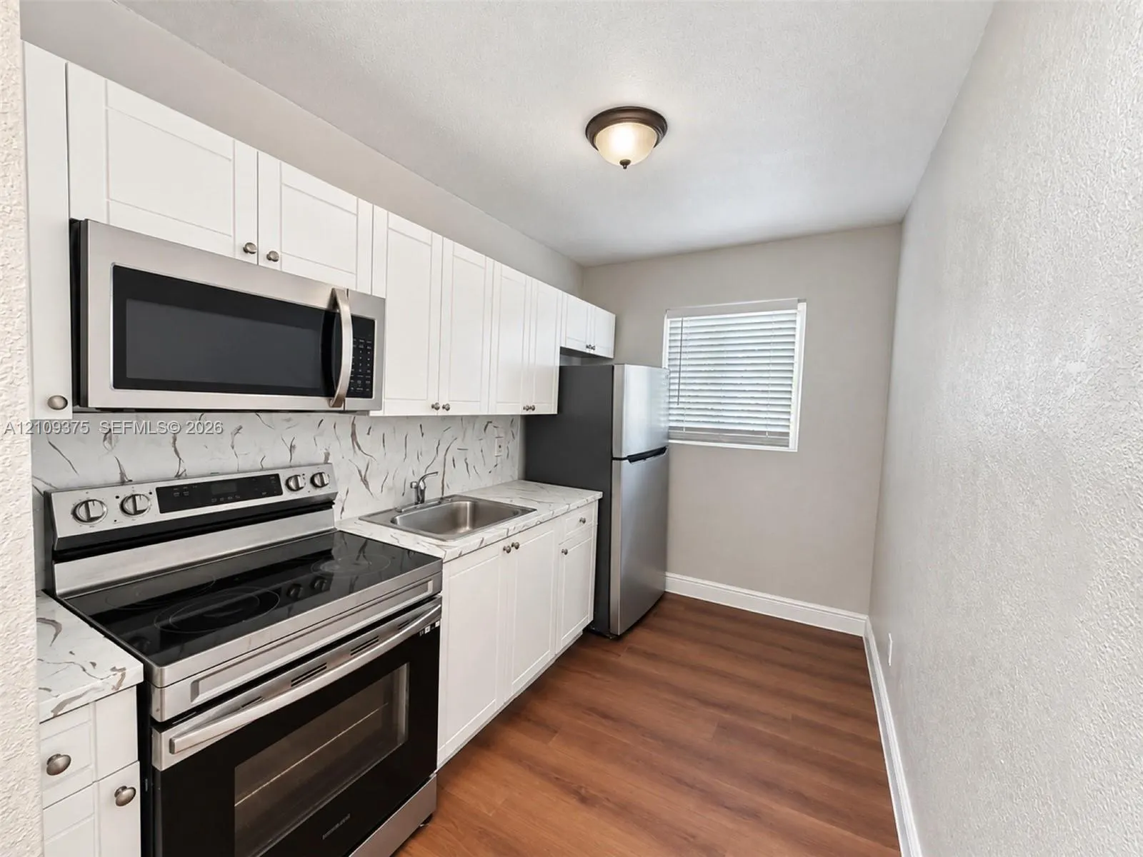 1940 Washington Avenue #14