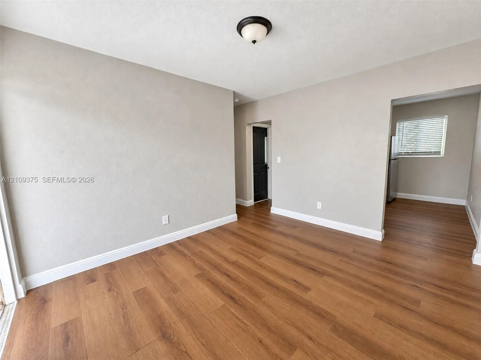 1940 Washington Avenue #14