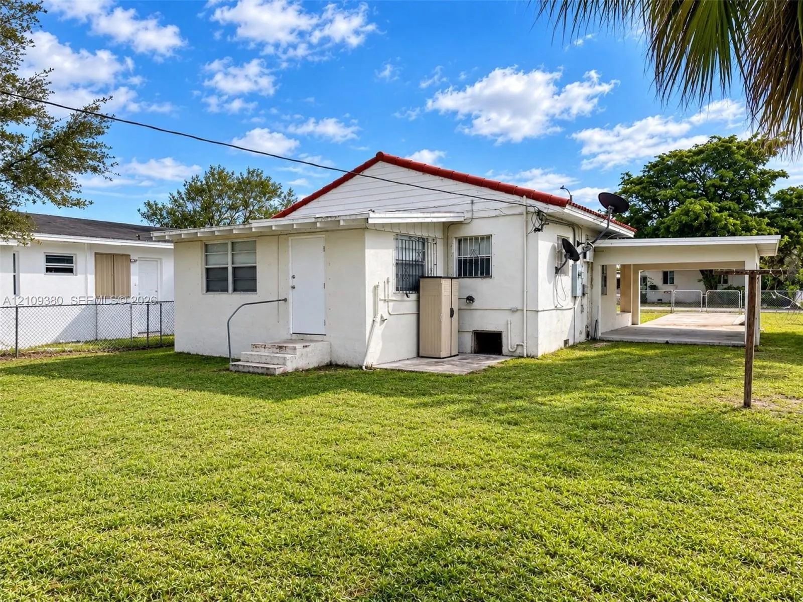 1111 NW 77th Street #1