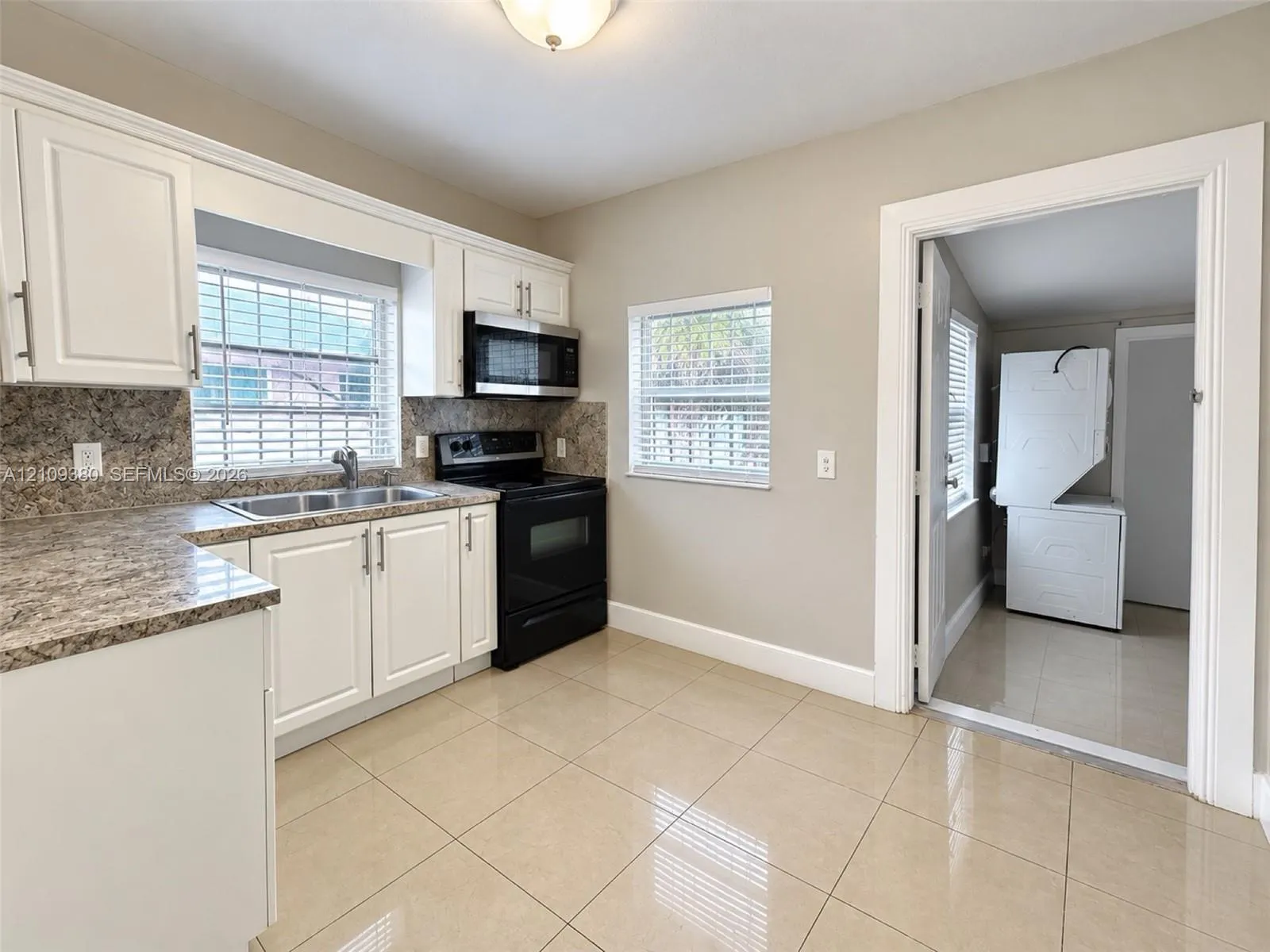 1111 NW 77th Street #1