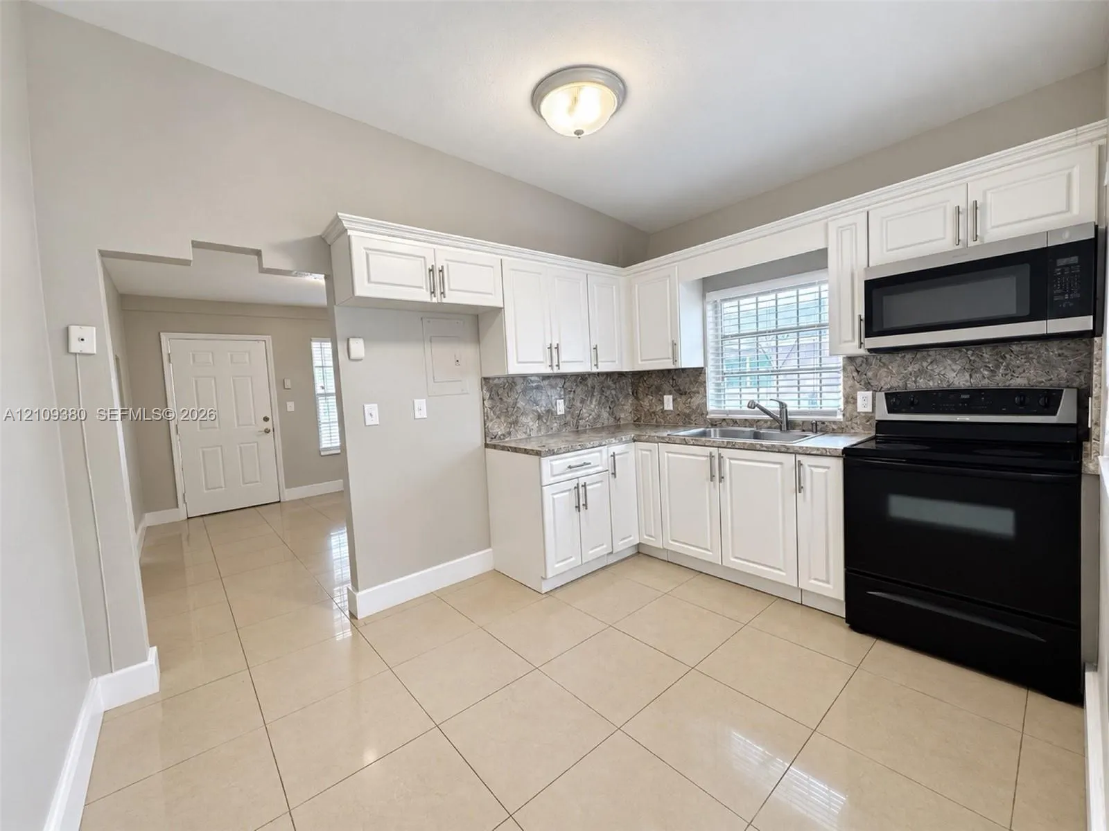 1111 NW 77th Street #1