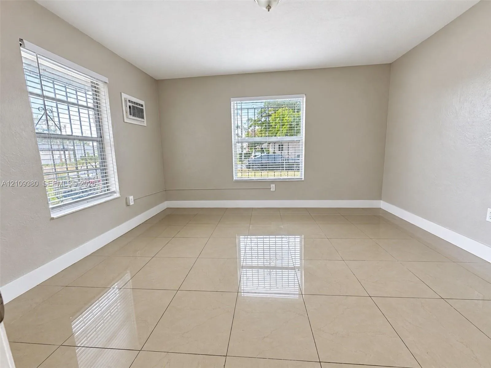 1111 NW 77th Street #1