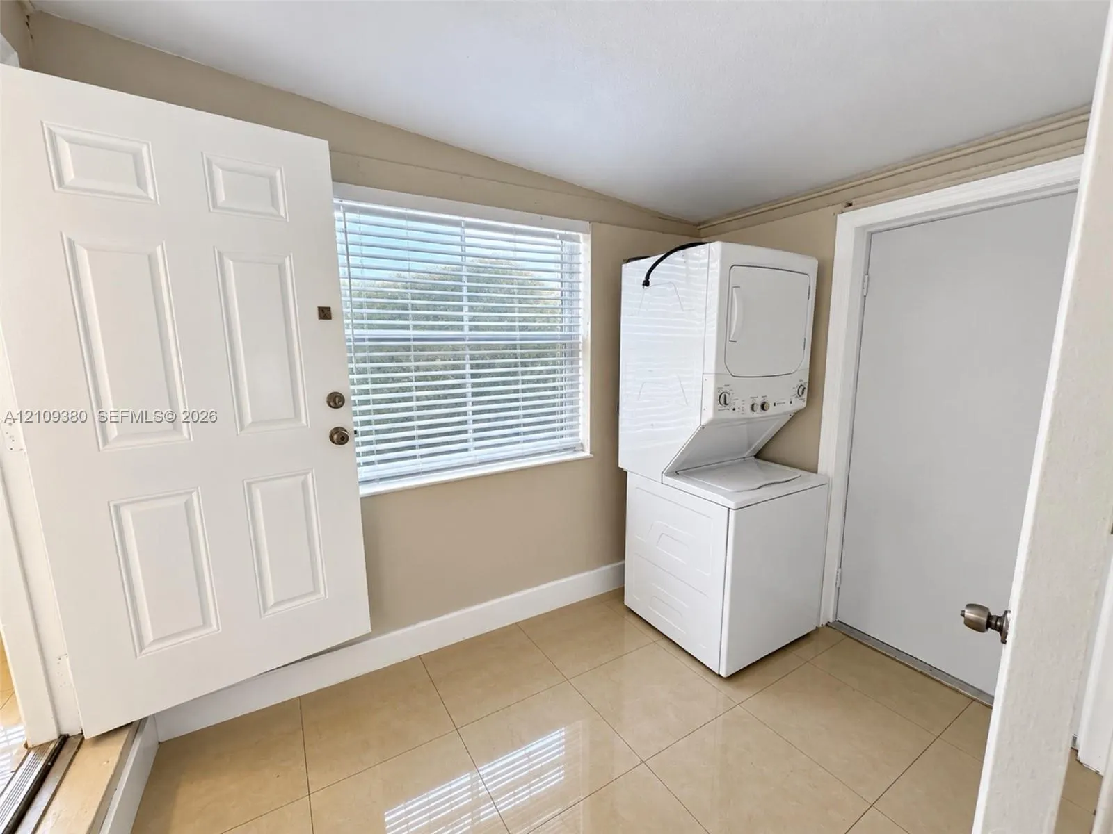 1111 NW 77th Street #1