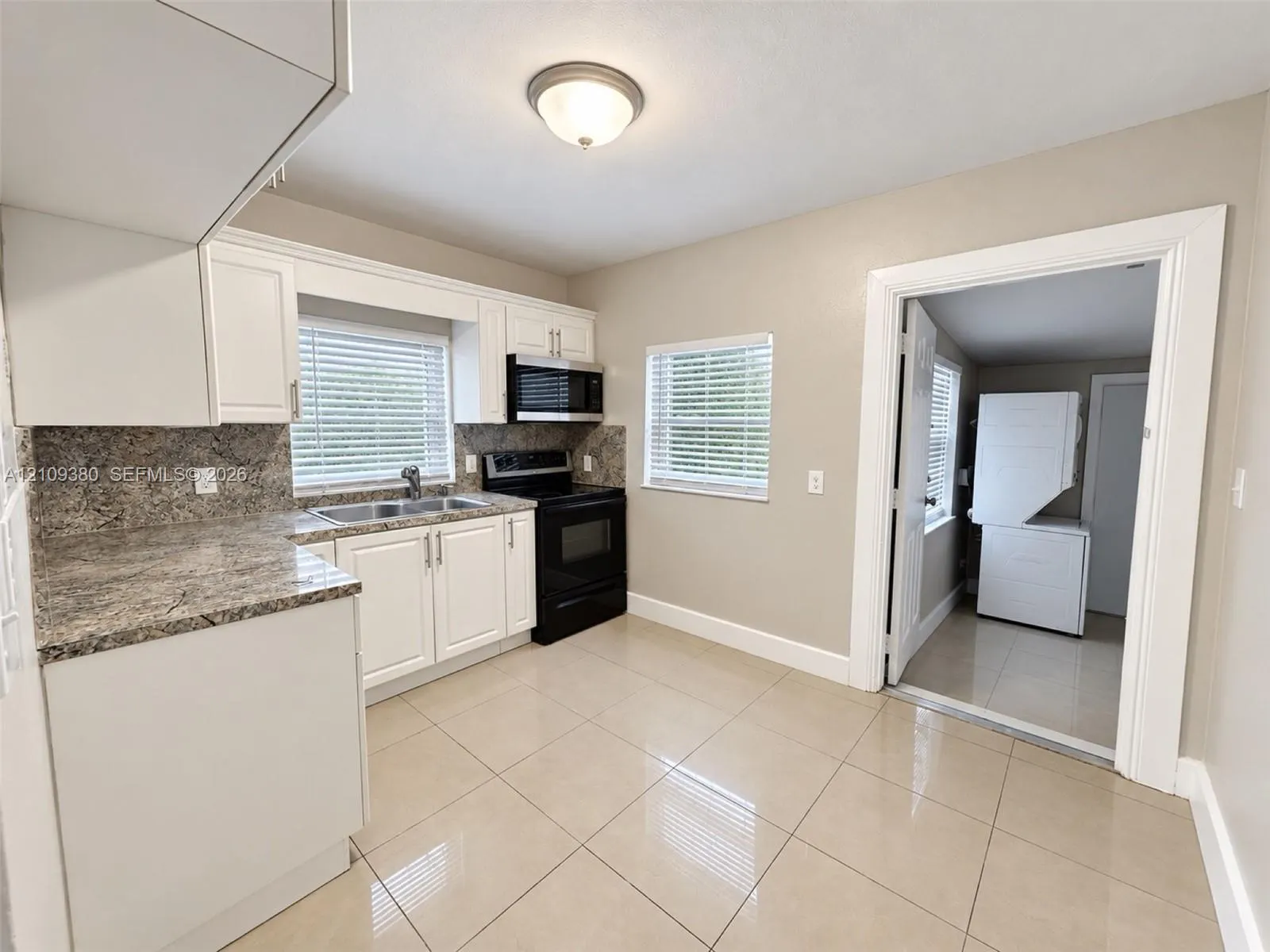 1111 NW 77th Street #1