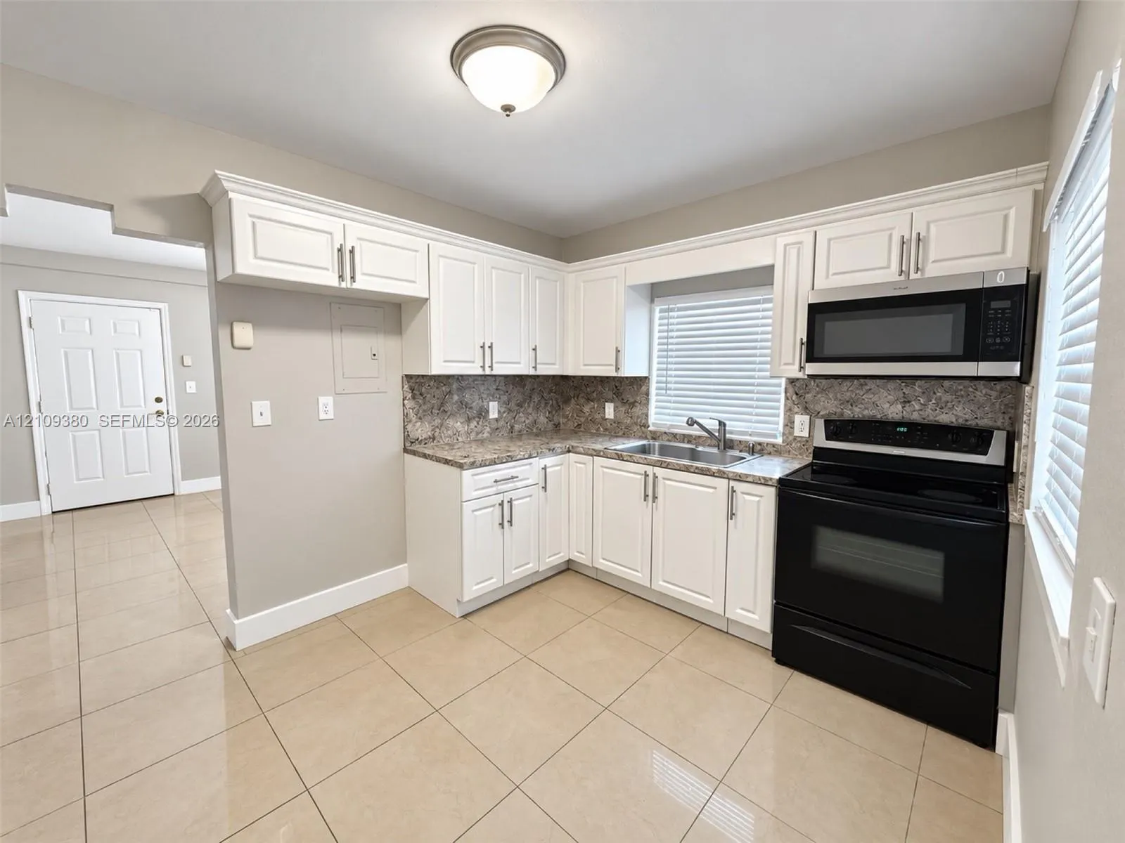 1111 NW 77th Street #1