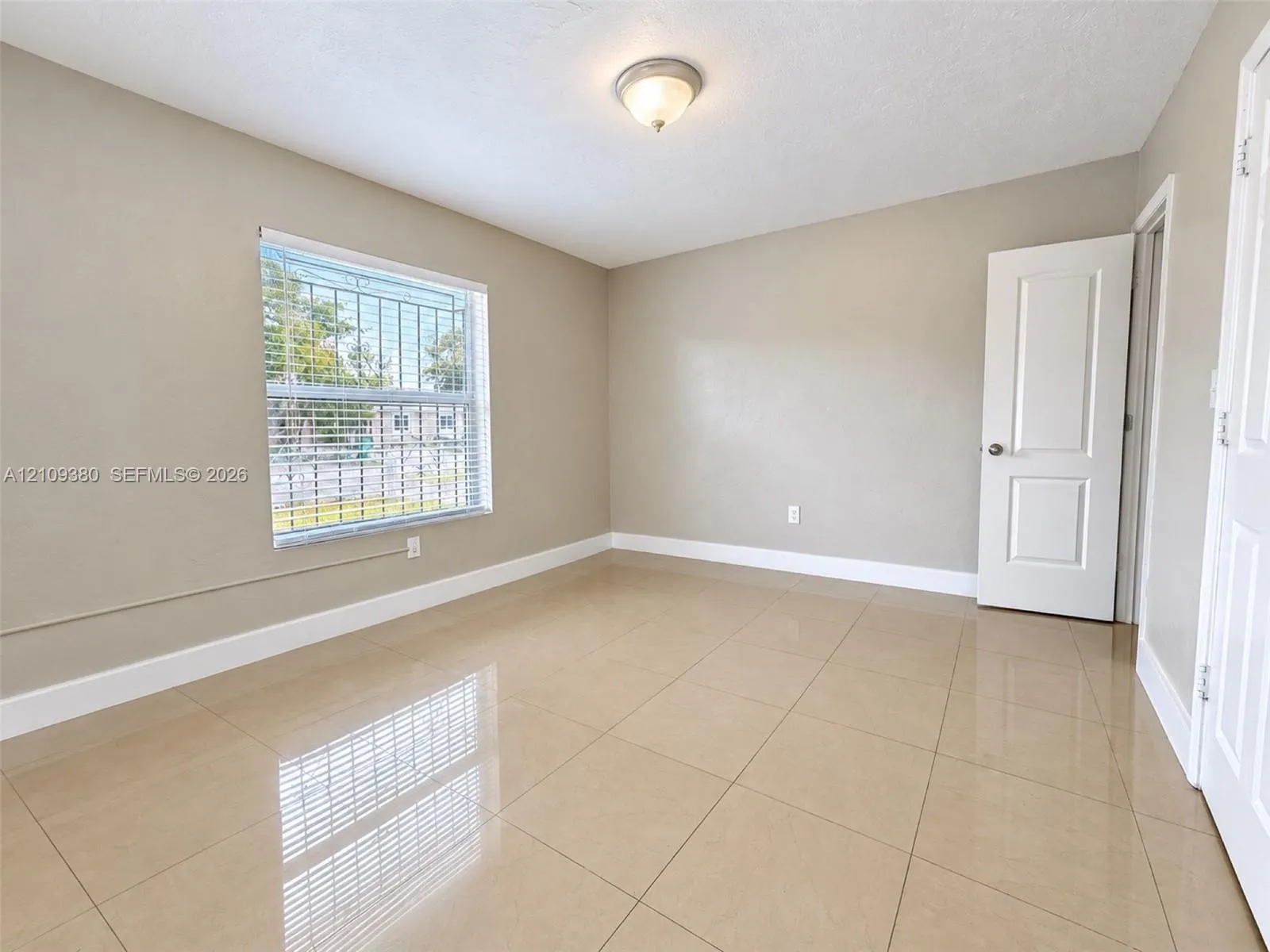 1111 NW 77th Street #1