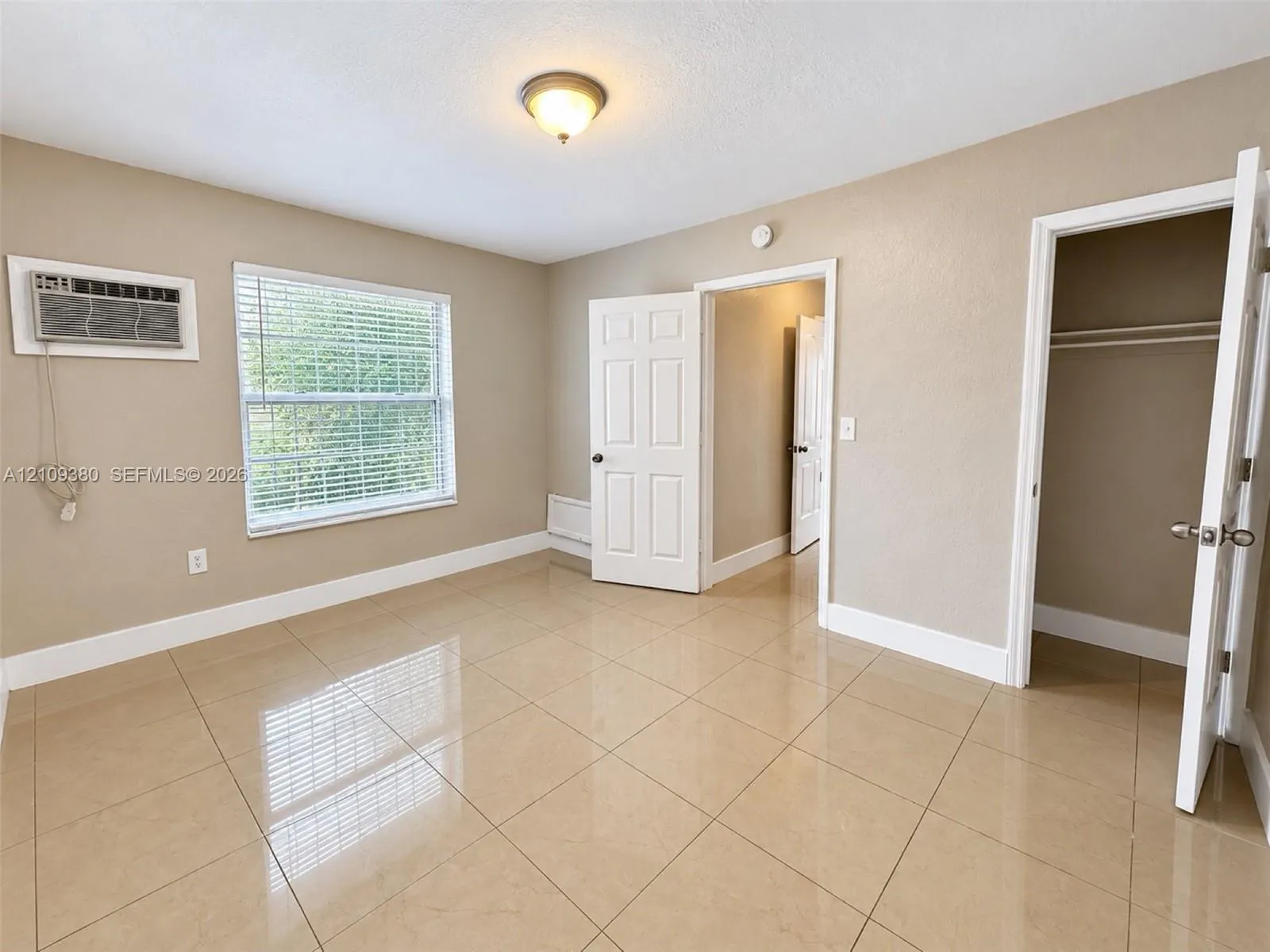 1111 NW 77th Street #1
