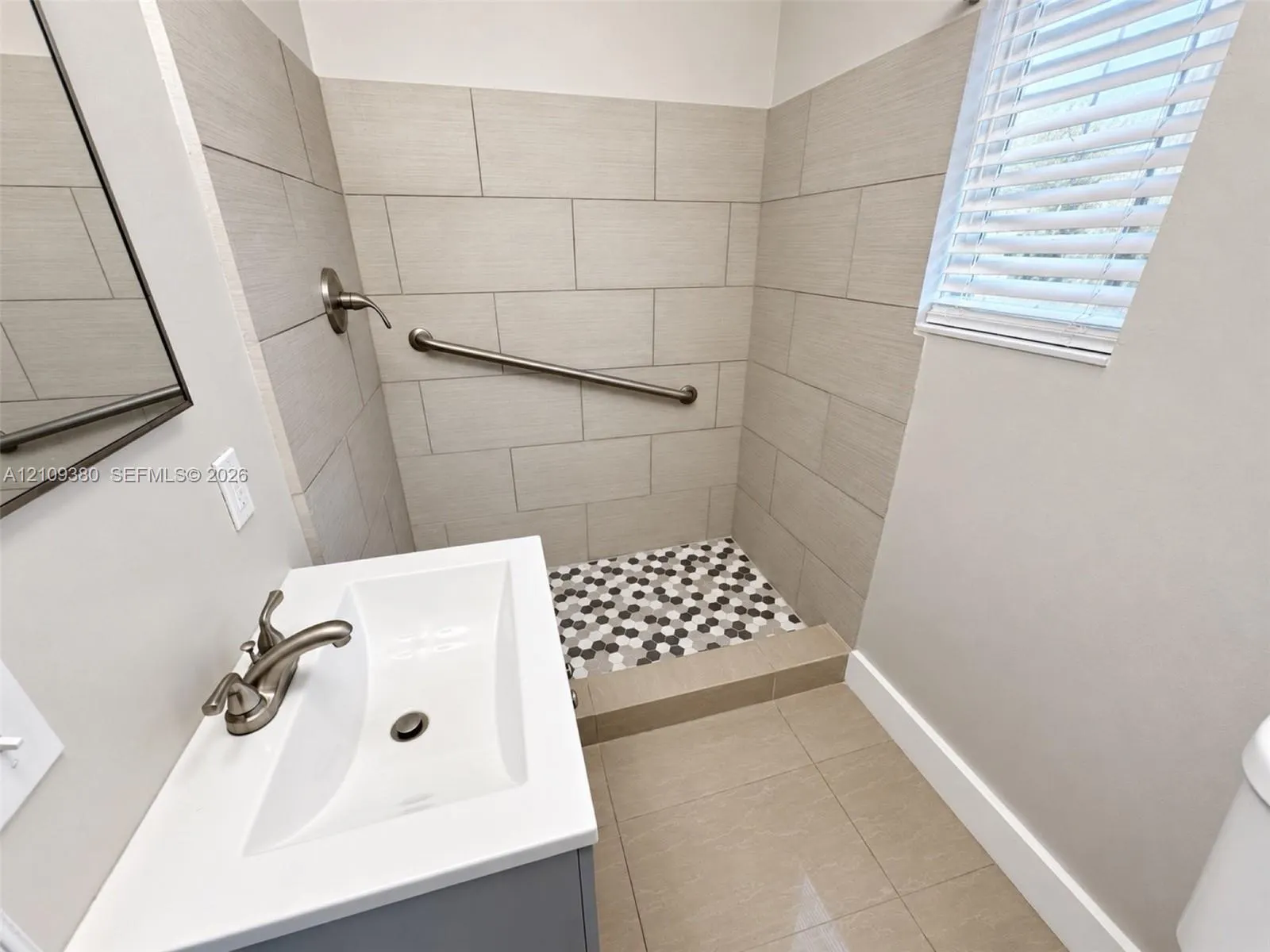 1111 NW 77th Street #1