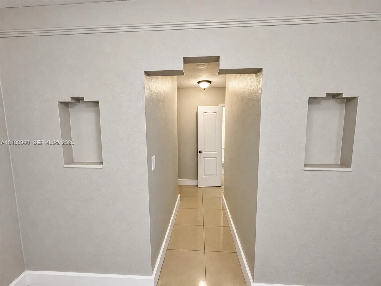 1111 NW 77th Street #1