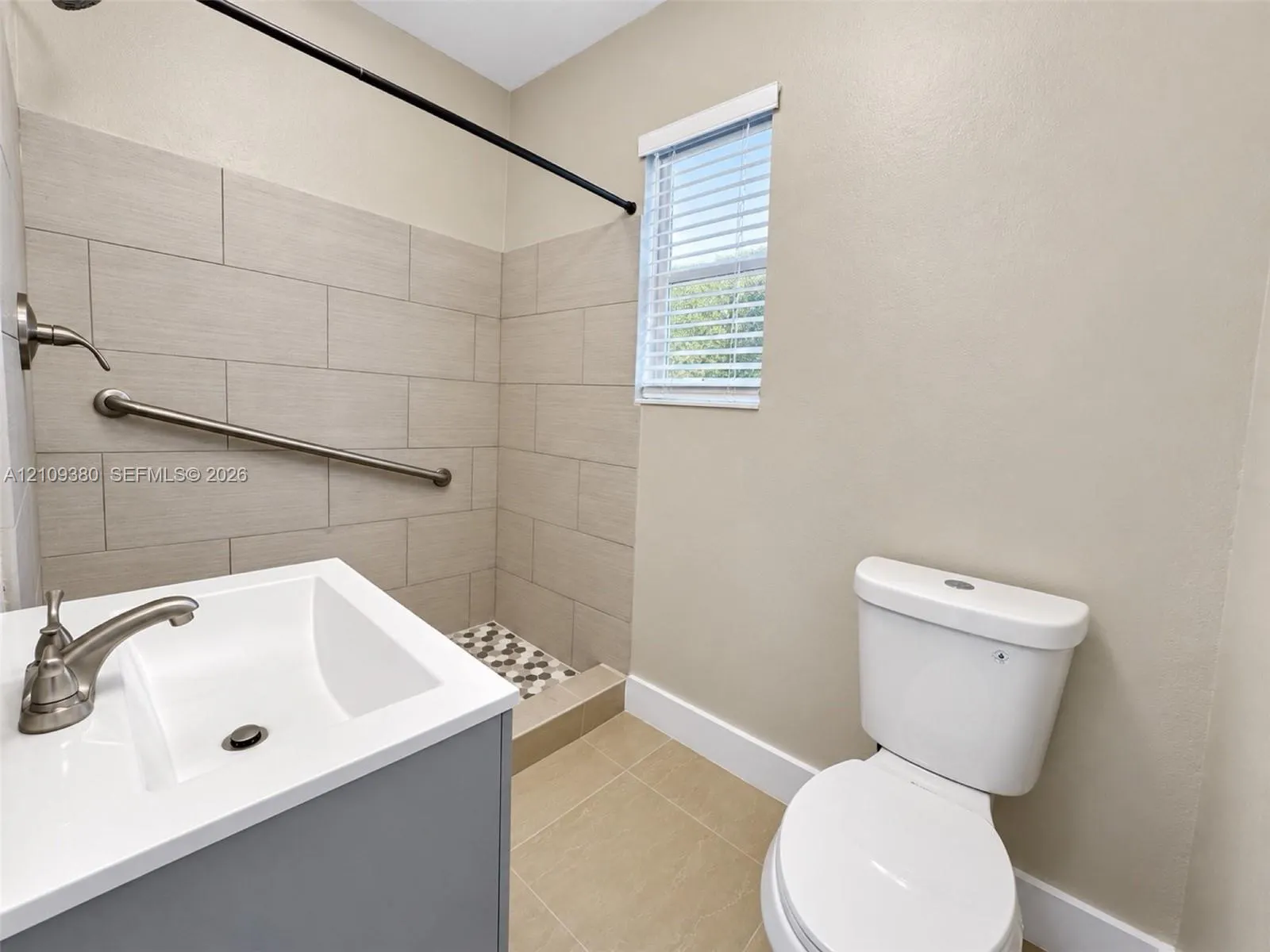 1111 NW 77th Street #1