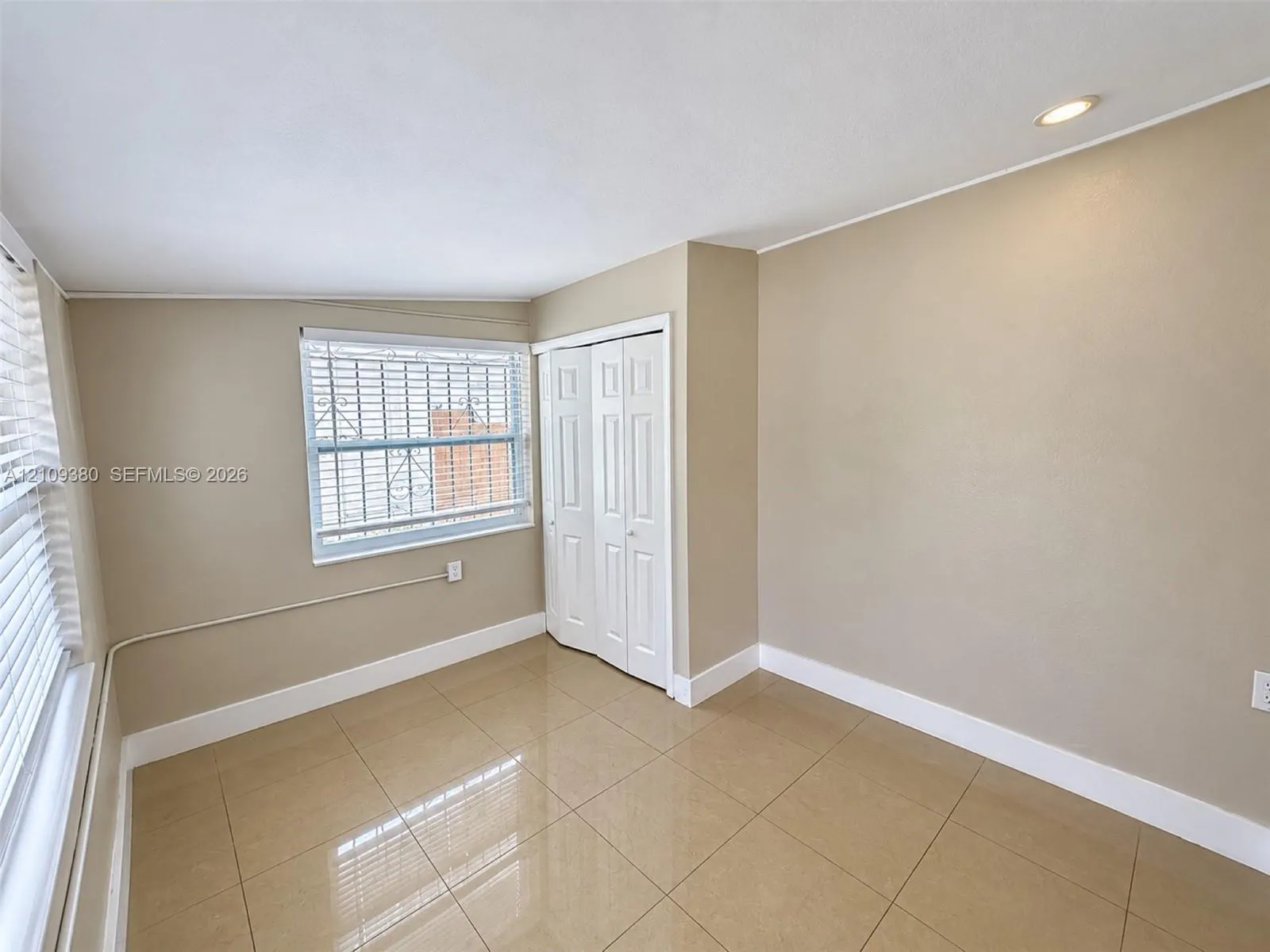 1111 NW 77th Street #1