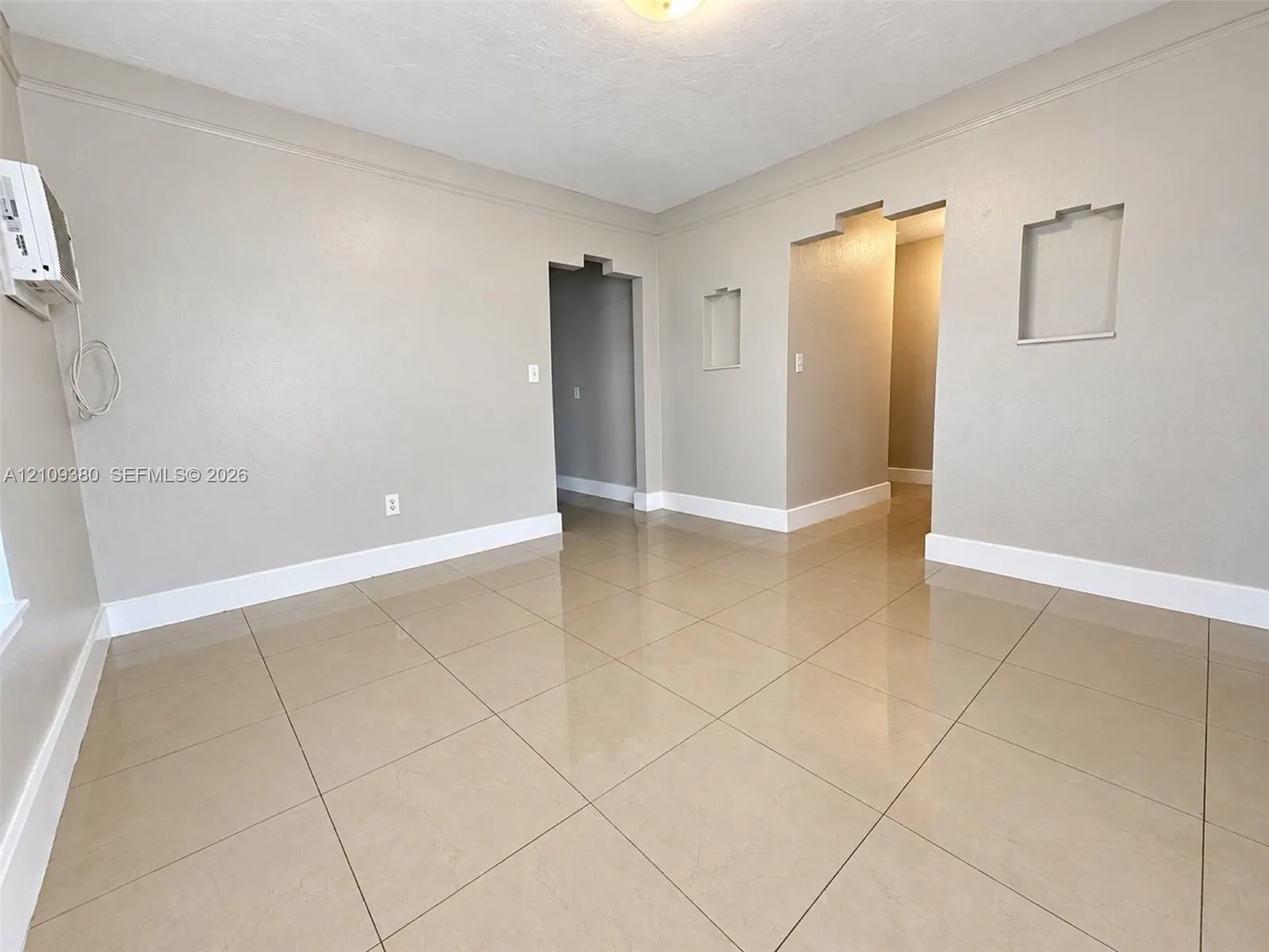1111 NW 77th Street #1