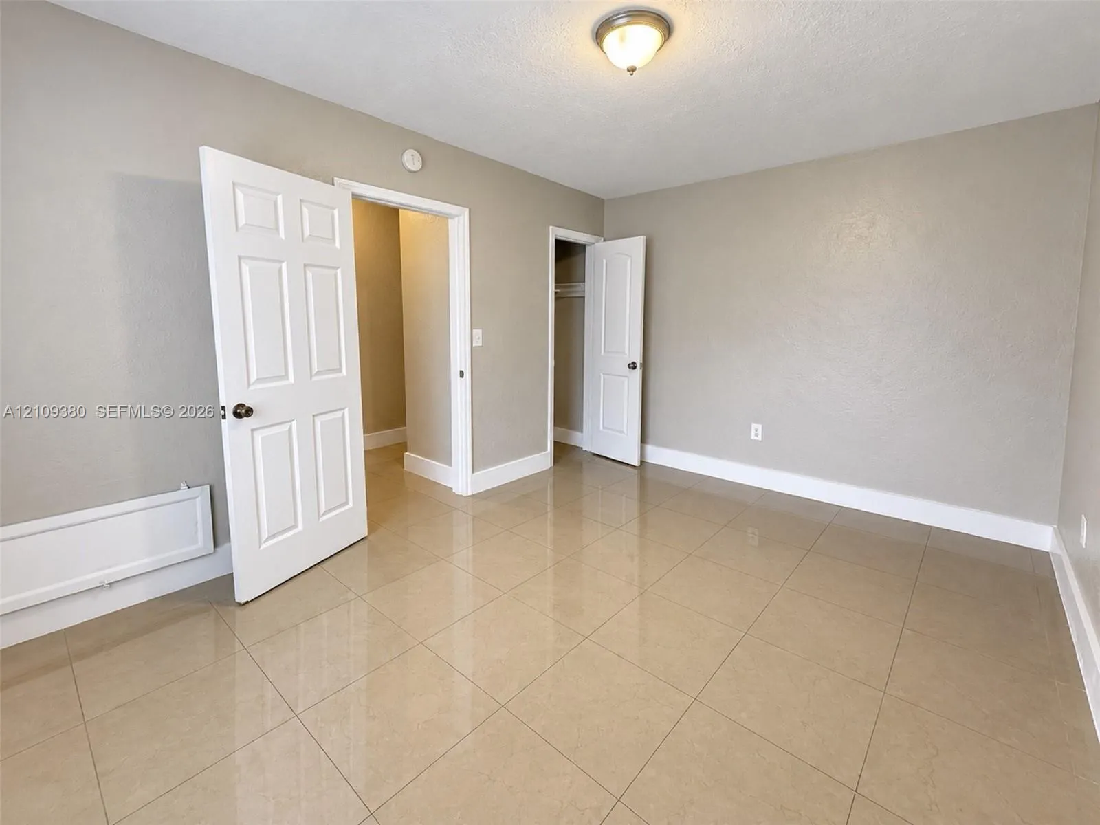 1111 NW 77th Street #1
