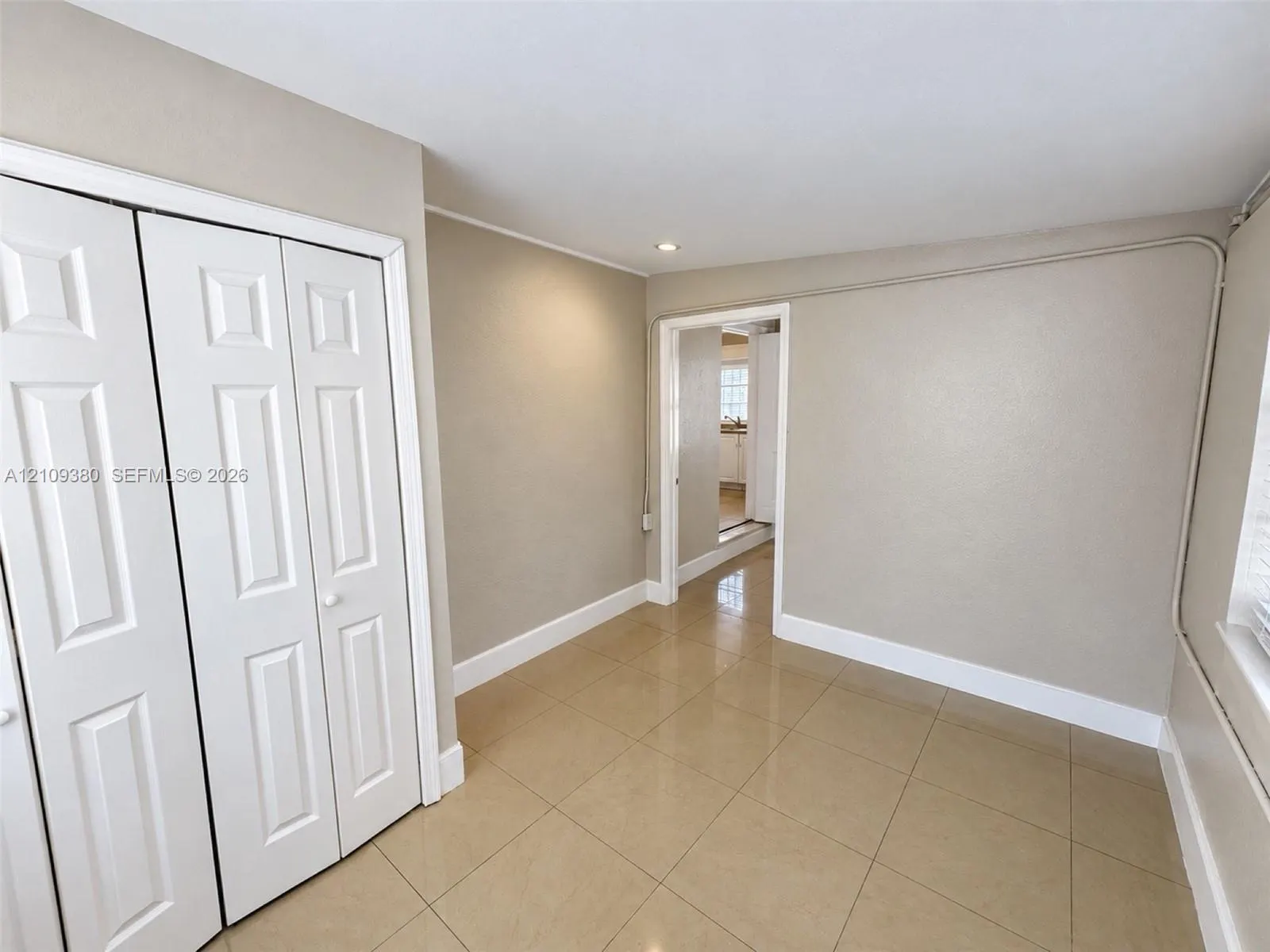 1111 NW 77th Street #1