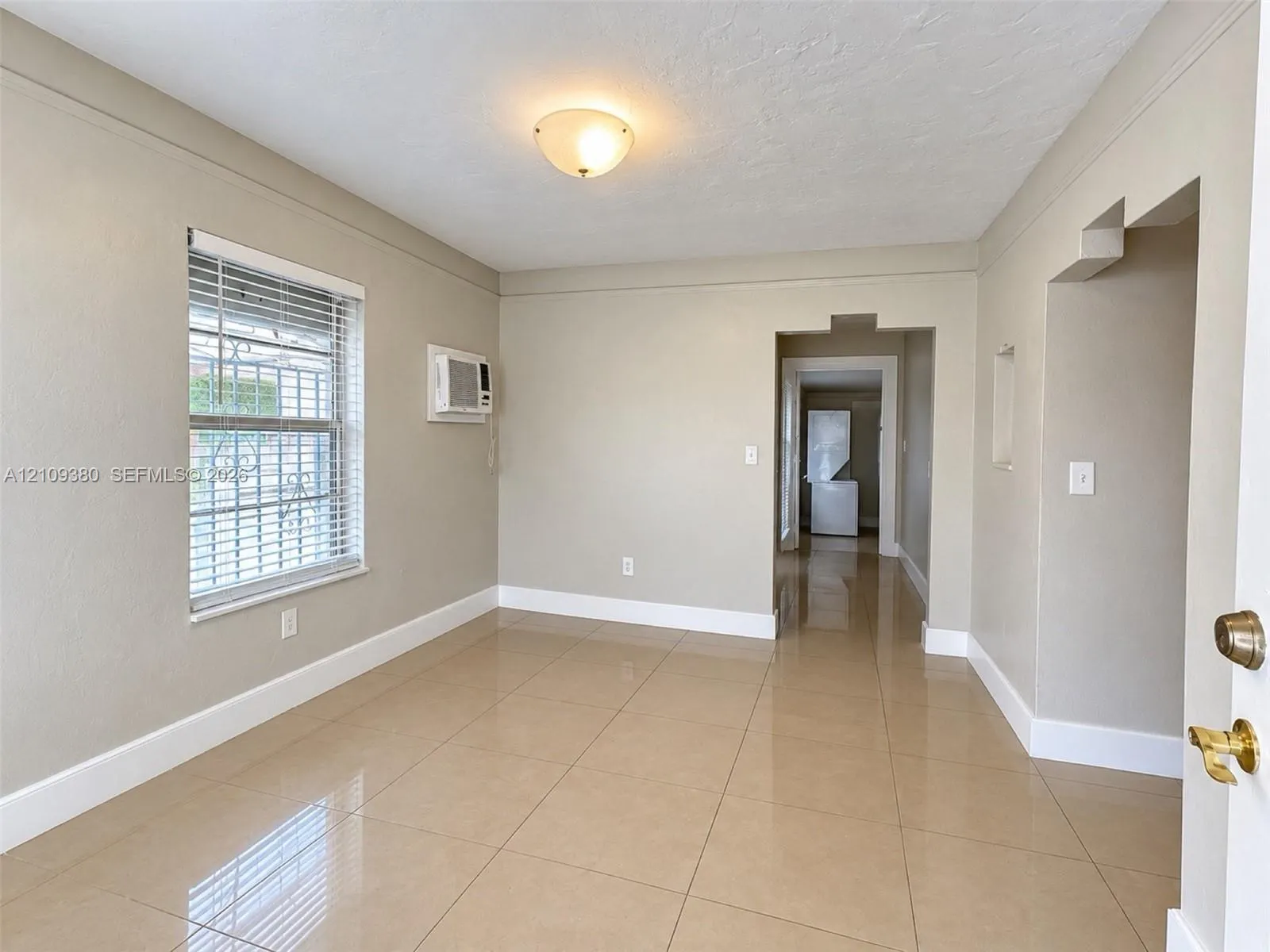 1111 NW 77th Street #1