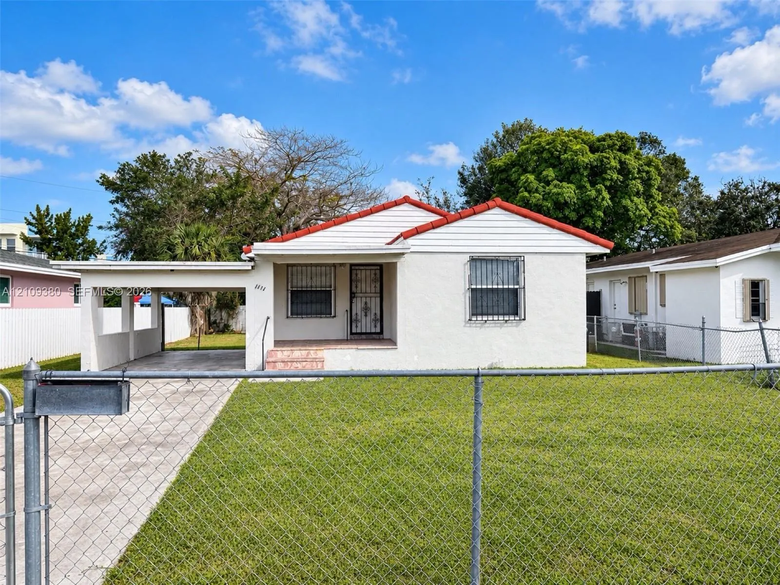 1111 NW 77th Street #1