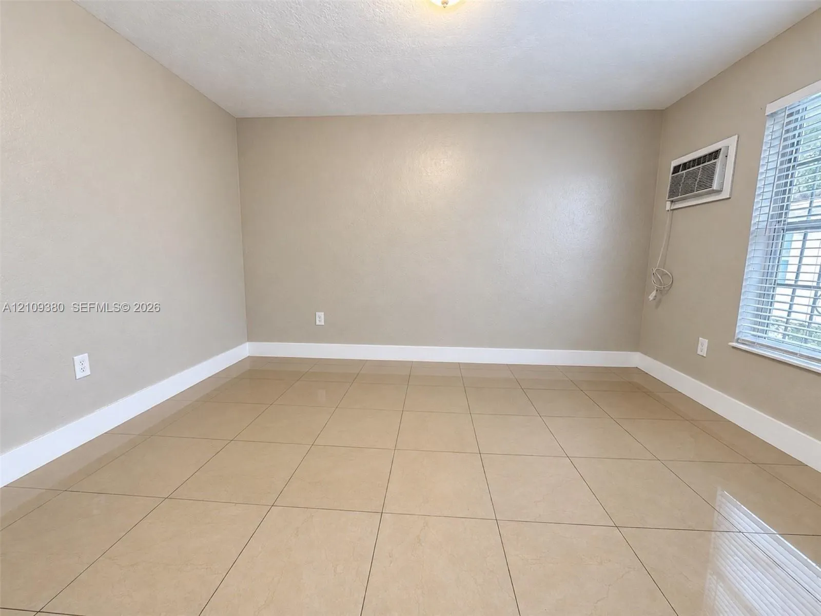 1111 NW 77th Street #1