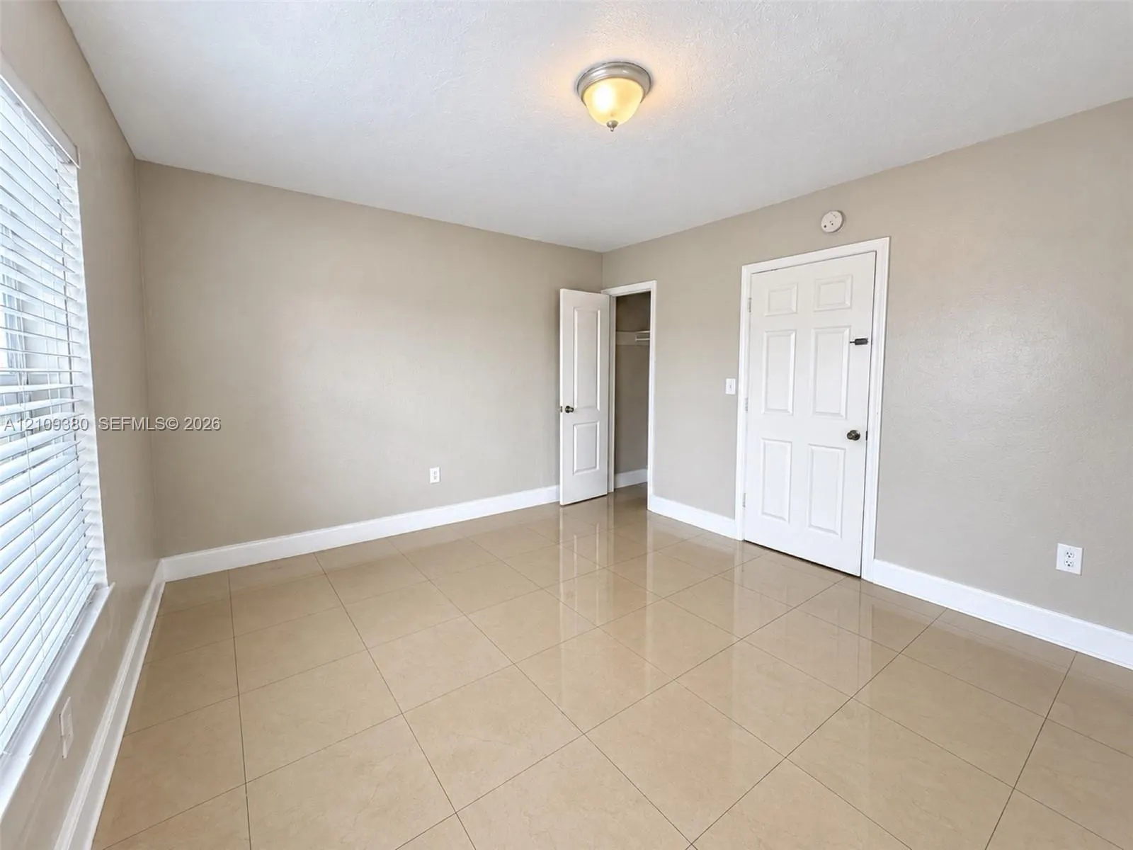 1111 NW 77th Street #1