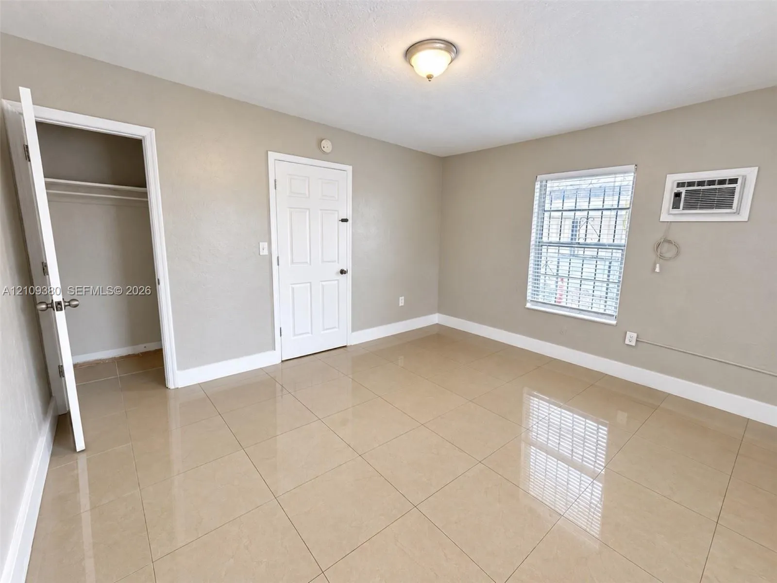 1111 NW 77th Street #1